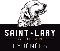 Office de Tourisme de Saint-Lary Soulan